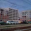 Apartments wilmore southend south end uptown charlotte urban living lindsley