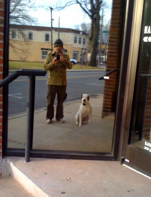 scott lindsley south end wilmore charlotte uptown southend pit bull pitbull wiki