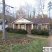 VA foreclosure home brick ranch brooktree charlotte westchester scott lindsley