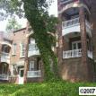 kirkwood commons historic dilworth southend condo loft deal short sale FDIC sale