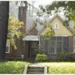 uptown charlotte historic wilmore bungalow brick foreclosure short sale deal reo